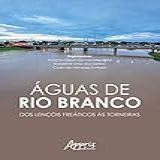 Águas De Rio Branco  Dos