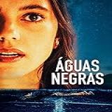 Águas Negras