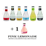 200ml