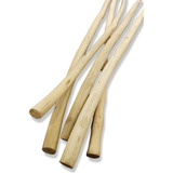 Aguidavi Percussao De Atabaques