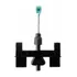 Agulha 1001 D/s Capsula Lk99 Cce 3 X 1 Shc - 5700
