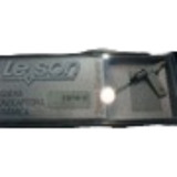 Agulha 3306 d