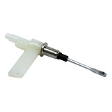Agulha 3306 Ss Toca