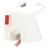Agulha 500al Dat2 Dat3 V15 D400 500v3 N400 505 520 Stanton