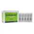 Agulha Acupuntura 25x30 Cx 1000 Un Pcte   Dbc   
