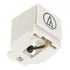 Agulha Atn 3601 Toca Disco Dn 239 Para Marantz Tt 42