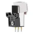Agulha Atn3600 Atn3601 Diamante Fidelidade Sonora