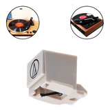 Agulha Audio Technica Atn3600l