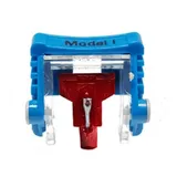 Agulha Axxis I P