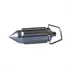 Agulha Boia Motor S  Mola 8 9 11 13 14 15hp   Ag0869009