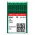 Agulha Cabo Grosso Groz beckert   Dpx5 134 135x5  gebedur 