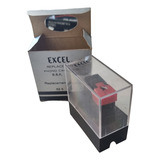 Agulha Capsula Tocadisco Excel