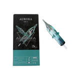 Agulha Cartucho Aurora 20