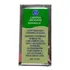 Agulha Costura Mao Corrente Pct C/20 Unid Cor 9e