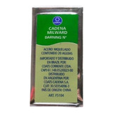 Agulha Costura Mao Corrente Pct C/20 Unid Cor 9e