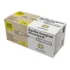 Agulha Curta Gengival Descarpack C 100 Unidades 30g