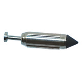Agulha Da Boia Cy50 Jog Cw50 Bws 50 Ya90 Axis90 2ja-14392-00