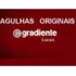 Agulha Date 3 -do Toca Discos Garrard D 20     Original