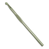Agulha De Aluminio
