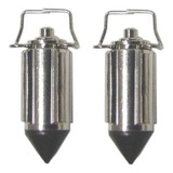 Agulha De Bóia Vn750 Vulcan 750 - Par