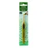 Agulha De Crochê Ergonómico Clover  Soft Touch Color 2 75 Mm