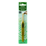 Agulha De Croche Ergonomico