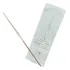Agulha De Croche Estéril Kit C 2