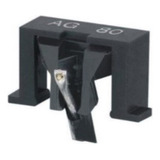 Agulha Diamante Ag80 Leson