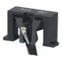 Agulha Diamante Ag80 Original  Sony, Gradiente, Cce, Sharp