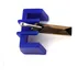 Agulha Diamond Vitrola Toca discos Cartucho Lm80 Lm90 Ls80