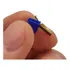 Agulha Diamond Vitrola Toca-discos Sharp Sg 165 (2)