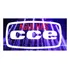 Agulha Do Toca Discos Cce  Shc 5700  3x1  Pague Frete Barato