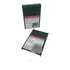 Agulha Dvx63 B63 1280 Ksp Galoneira Groz Beckert