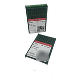 Agulha Dvx63 B63 1280