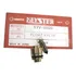 Agulha E Sede Da Boia Gs500 Xf650 Freewind Suzuki 13370-04f0