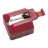 Agulha Eps 41 Eps 41 Ponta Em Diamante    Frete R 15 00  