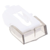 Agulha Eps41 Mini Victrola