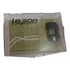 Agulha Fonocaptora Leson Rsq 30  Produto Novo E Lacrado 