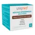 Agulha HiPodérmica 13mmx0 45mm  1 2 X26g  Cx C  100 Unds Capacidade Em Volume 26 Ml