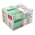 Agulha HiPodérmica 30 X 0 80mm 21g Descarpack Com 100 Unidades