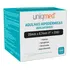 Agulha HiPodérmica Descartável 25mm X 0 7mm   Uniqmed