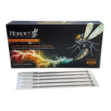 Agulha Hornet Tatto Tatuagem