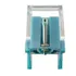 Agulha Importada Gs11 Vitrola Gradiente Sharp Cce Sony