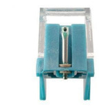 Agulha Importada Gs11 Vitrola