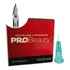 Agulha Lebel 32g 4mm   Caixa Com 100 Unidades