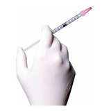 Agulha Lebel Mesoterapia Botulinica