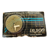 Agulha Leson 3306d Nova