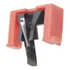 Agulha Leson  Ag 180 Para  Sony Gradiente Cce Sharp Philips