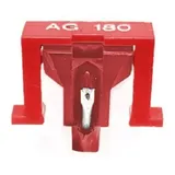 Agulha Leson Ag 180