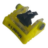 Agulha Leson Axxis 1
